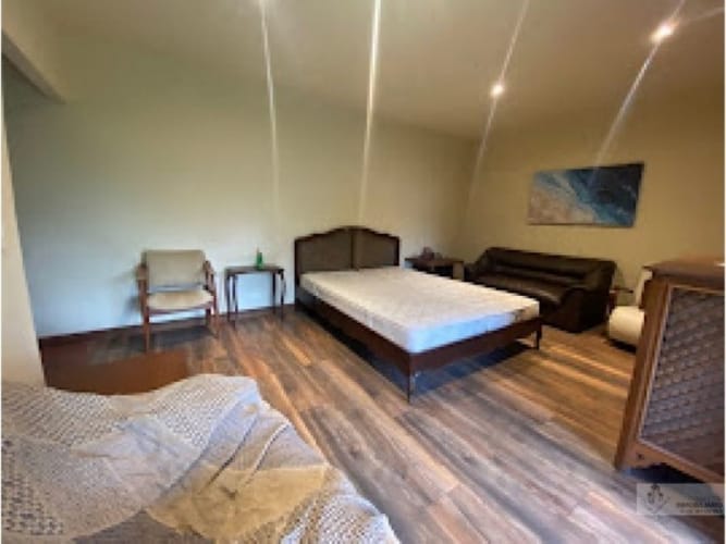 Casa de 4 alcobas en venta en Samaria, El Carmen de Viboral, 310 m² · foto 15 de 24