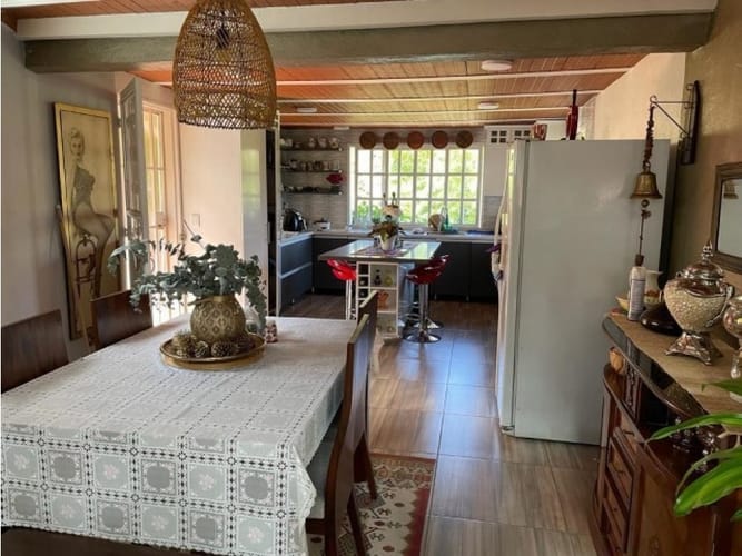 Casa de 2 alcobas en venta en Bellavista, Guarne, 300 m² · foto 11 de 21