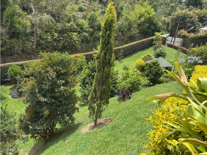Casa de 2 alcobas en venta en Bellavista, Guarne, 300 m² · foto 14 de 21