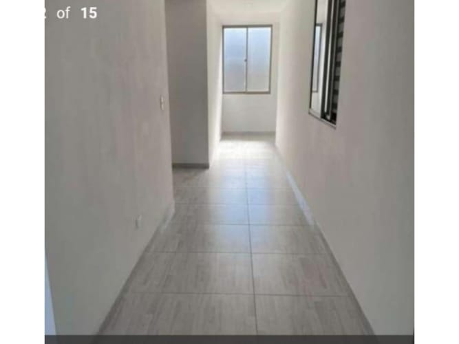 Apartamento de 3 alcobas en venta en Laureles, Medellín, 120 m² · foto 6 de 24
