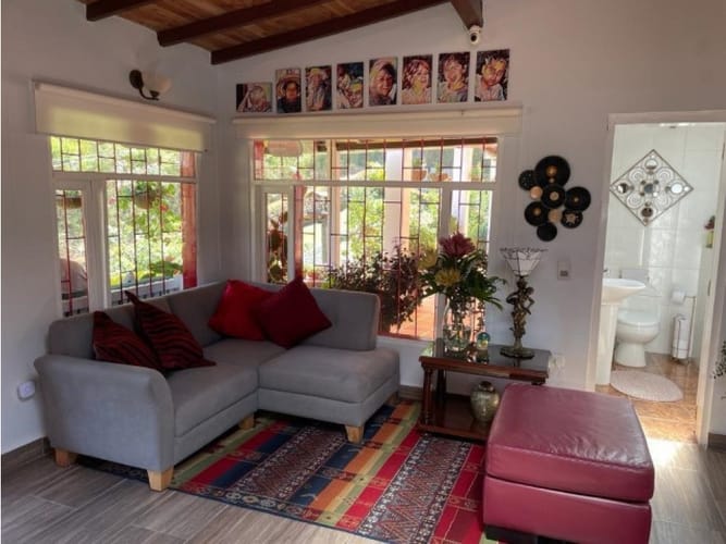 Casa de 2 alcobas en venta en Bellavista, Guarne, 300 m² · foto 15 de 21