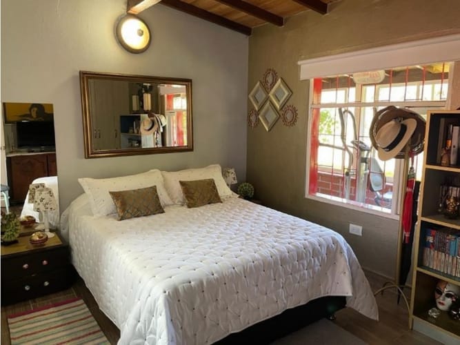 Casa de 2 alcobas en venta en Bellavista, Guarne, 300 m² · foto 18 de 21