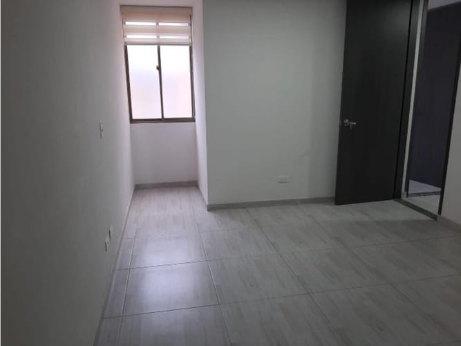 Apartamento de 3 alcobas en venta en Laureles, Medellín, 120 m² · foto 11 de 24