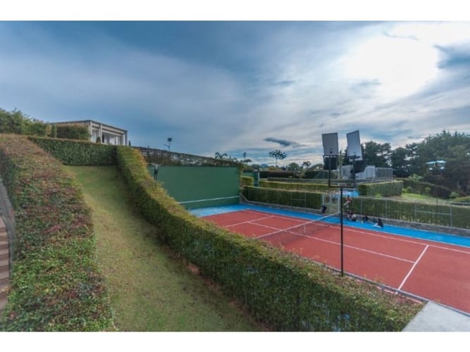 Casa de 6 alcobas en venta en Loma Del Esmeraldal, Envigado · foto 15 de 16