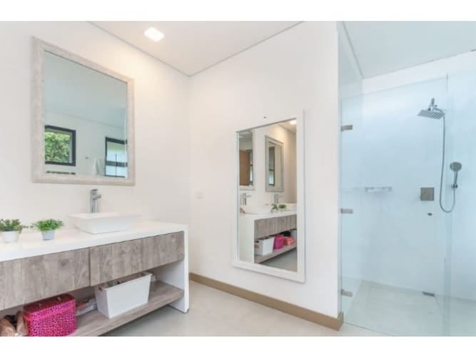 Casa de 6 alcobas en venta en Loma Del Esmeraldal, Envigado · foto 16 de 16