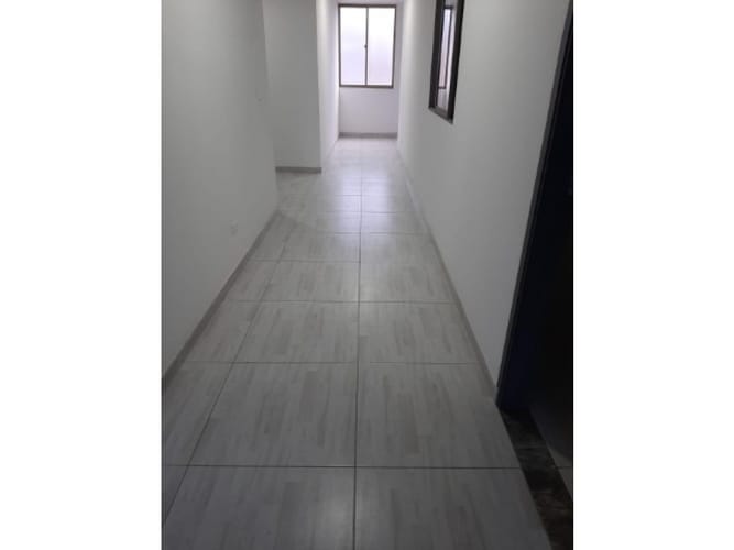 Apartamento de 3 alcobas en venta en Laureles, Medellín, 120 m² · foto 16 de 24