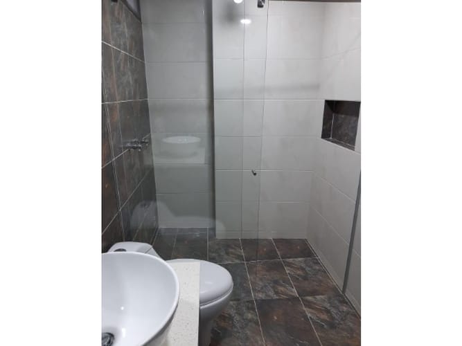 Apartamento de 3 alcobas en venta en Laureles, Medellín, 120 m² · foto 24 de 24