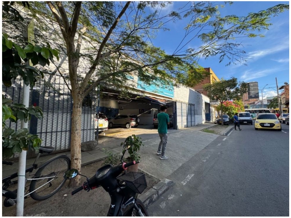 Imagen 1 del inmueble anunciado en Medellín