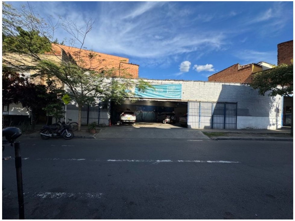 Imagen 2 del inmueble anunciado en Medellín