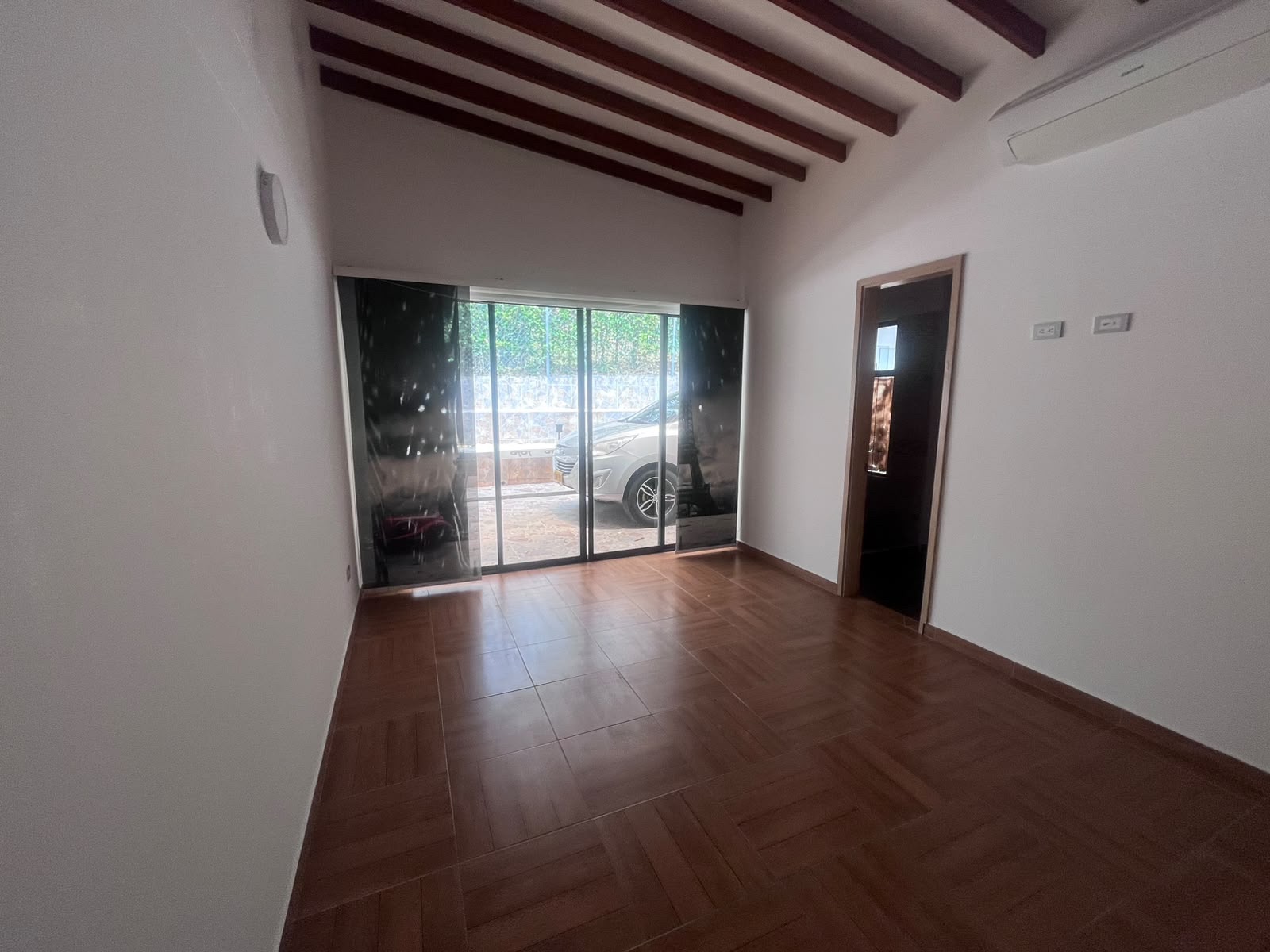 Casa en venta en Kilometro 41, Manizales · foto 7 de 20