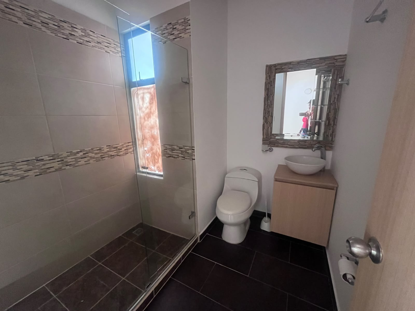 Casa en venta en Kilometro 41, Manizales · foto 10 de 20
