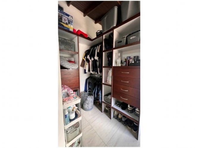 Casa de 6 alcobas en venta en El Poblado, Medellín, 450 m² · foto 6 de 24