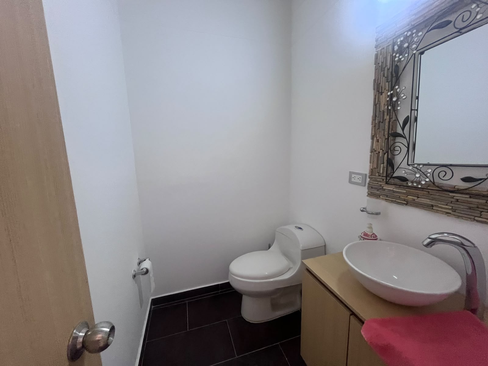 Casa en venta en Kilometro 41, Manizales · foto 8 de 20