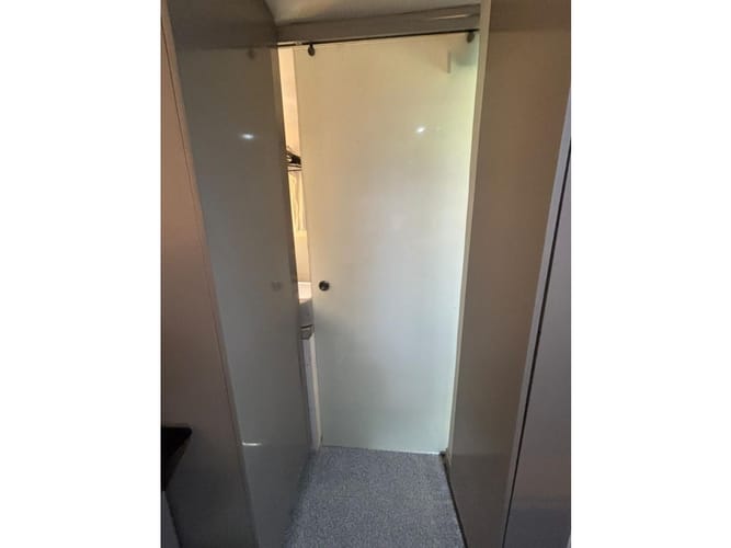 Apartamento de 4 alcobas en venta en El Poblado, Medellín, 101 m² · foto 6 de 24