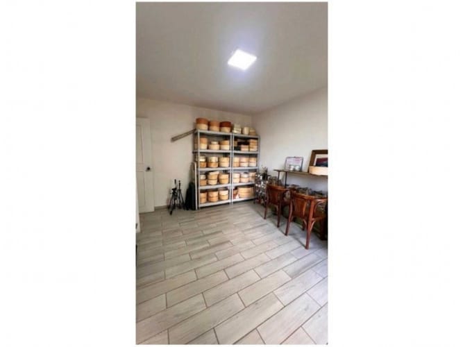 Casa de 6 alcobas en venta en El Poblado, Medellín, 450 m² · foto 14 de 24