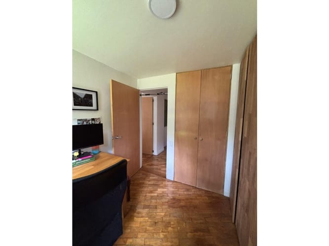 Apartamento de 4 alcobas en venta en El Poblado, Medellín, 101 m² · foto 10 de 24