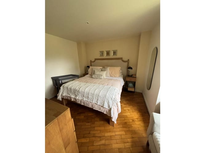 Apartamento de 4 alcobas en venta en El Poblado, Medellín, 101 m² · foto 11 de 24