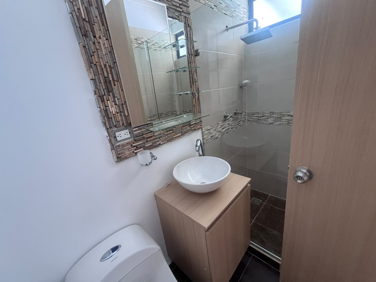 Casa en venta en Kilometro 41, Manizales · foto 6 de 20