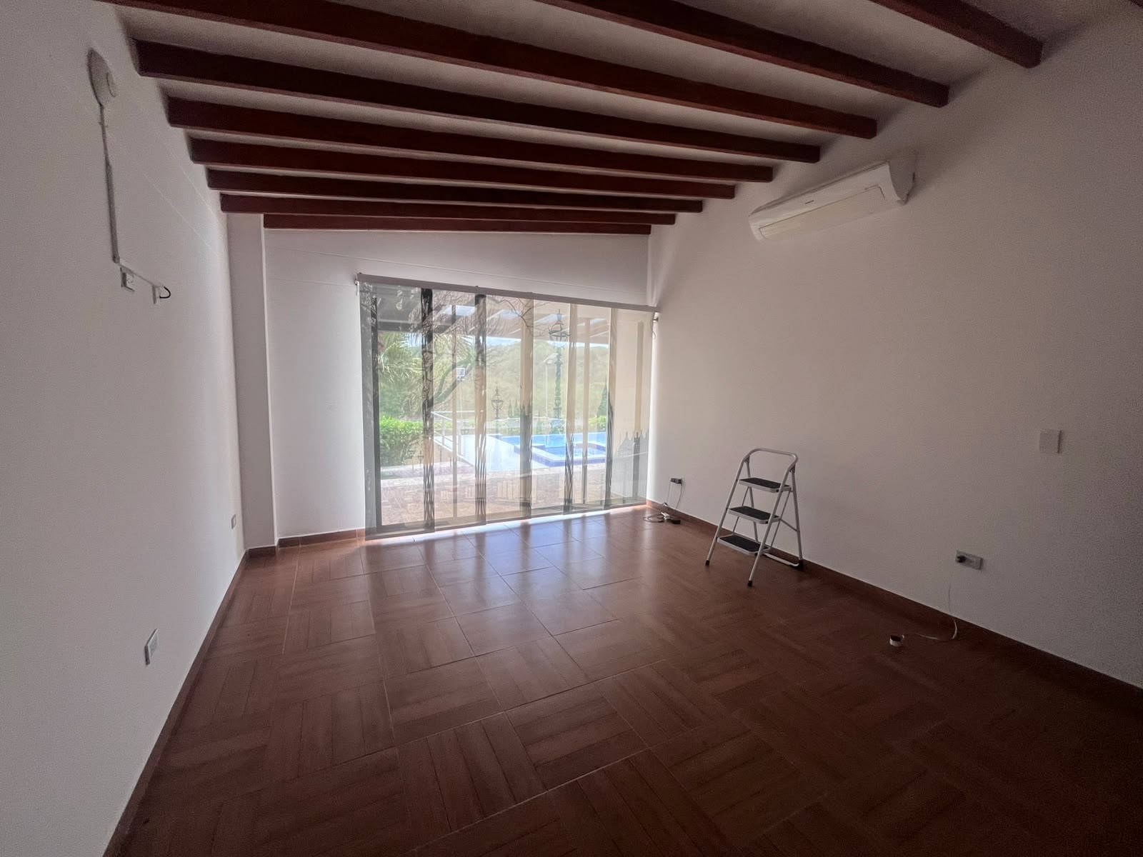 Casa en venta en Kilometro 41, Manizales · foto 9 de 20