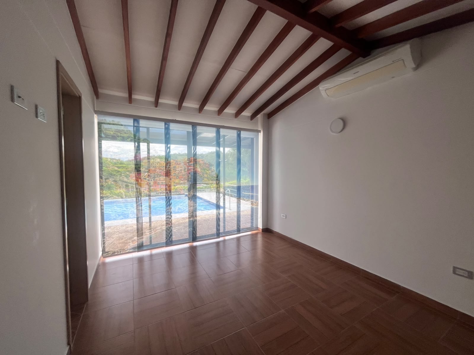 Casa en venta en Kilometro 41, Manizales · foto 11 de 20