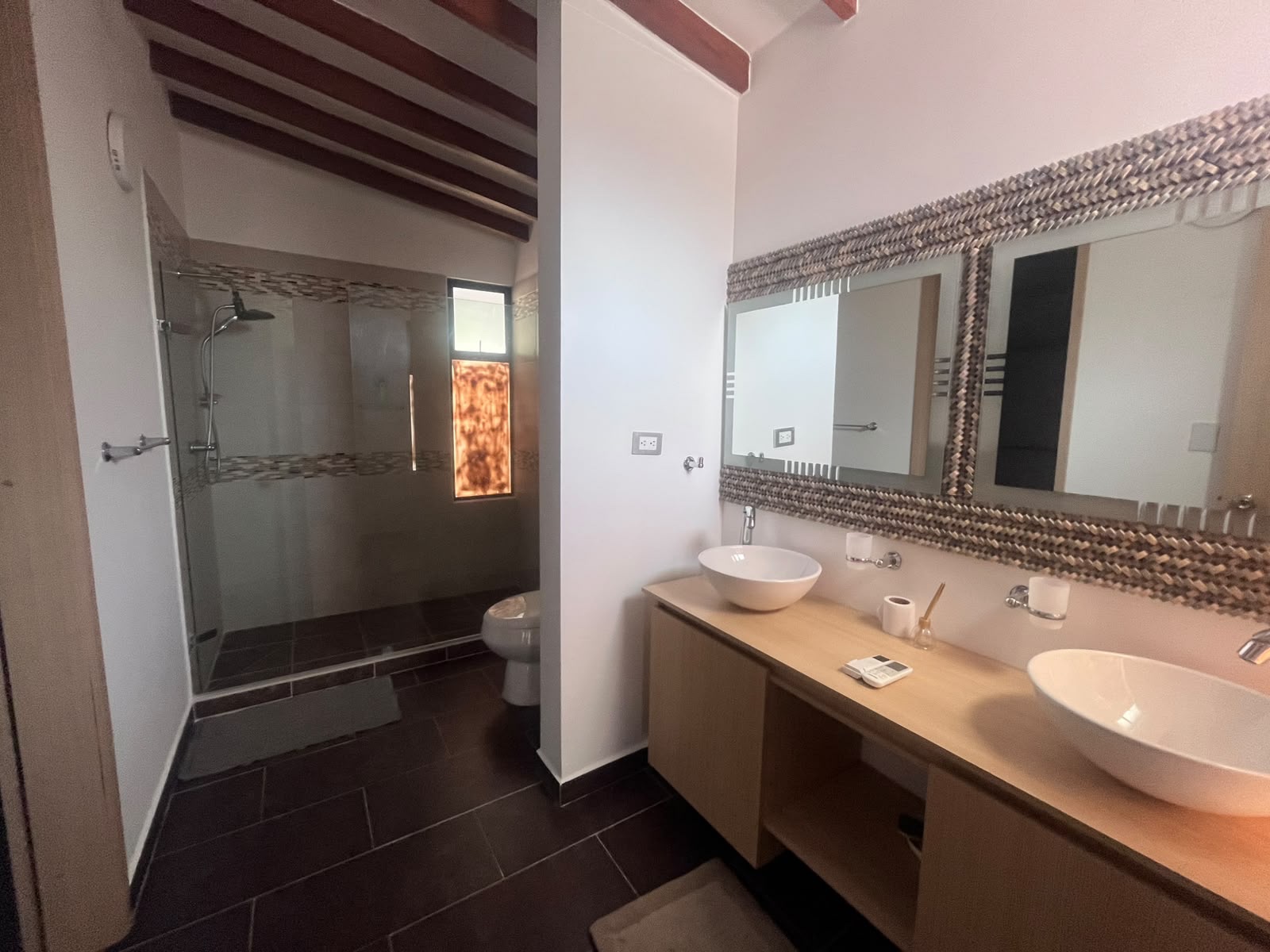 Casa en venta en Kilometro 41, Manizales · foto 12 de 20