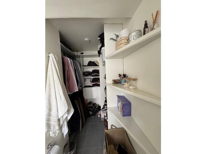 Apartamento de 4 alcobas en venta en El Poblado, Medellín, 101 m² · foto 24 de 24