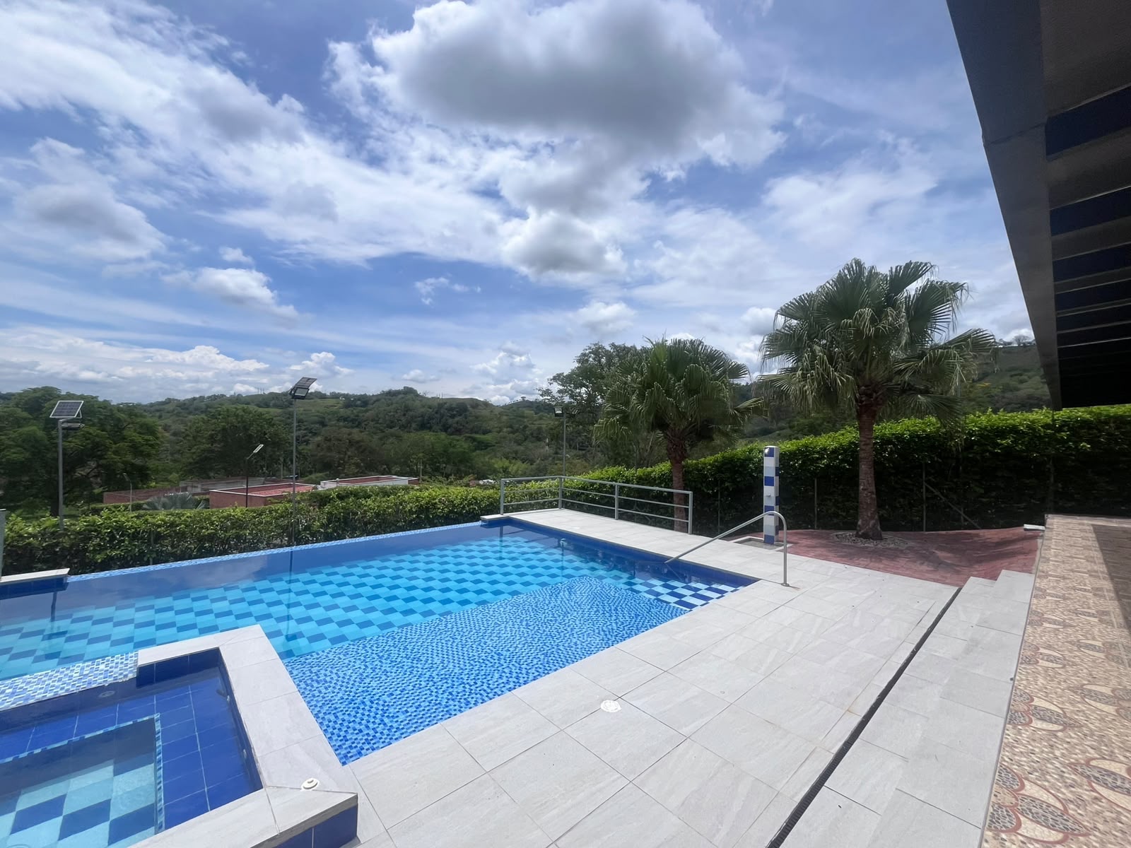 Casa en venta en Kilometro 41, Manizales · foto 14 de 20