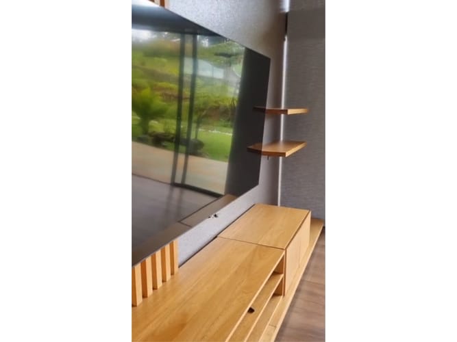 Casa de 3 alcobas en venta en Mesa, Envigado, 383 m² · foto 2 de 16