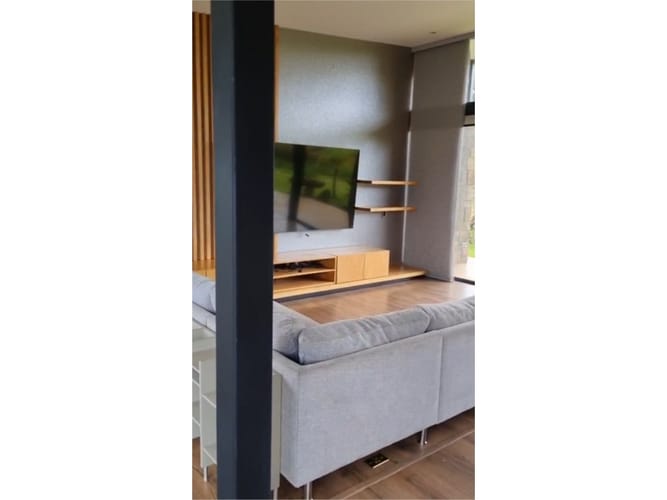 Casa de 3 alcobas en venta en Mesa, Envigado, 383 m² · foto 4 de 16