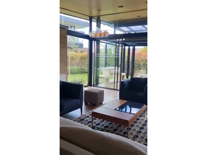 Casa de 3 alcobas en venta en Mesa, Envigado, 383 m² · foto 5 de 16
