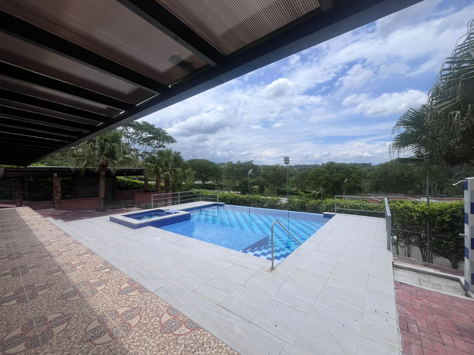 Casa en venta en Kilometro 41, Manizales · foto 13 de 20