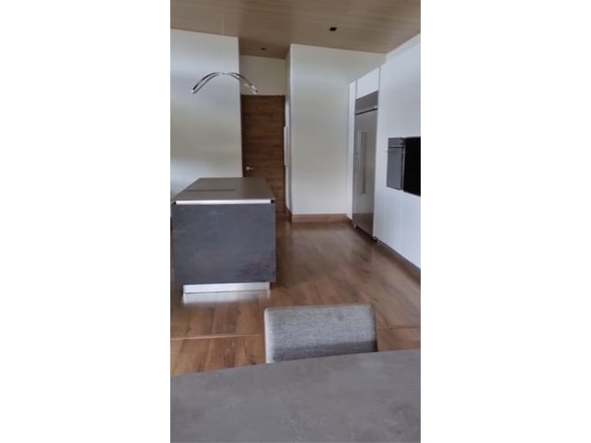 Casa de 3 alcobas en venta en Mesa, Envigado, 383 m² · foto 7 de 16