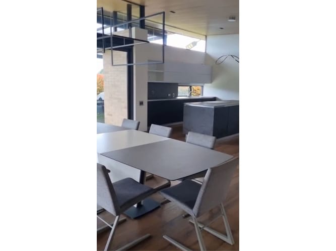 Casa de 3 alcobas en venta en Mesa, Envigado, 383 m² · foto 9 de 16