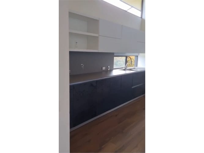 Casa de 3 alcobas en venta en Mesa, Envigado, 383 m² · foto 10 de 16