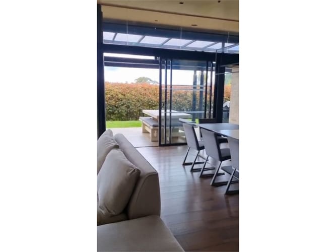 Casa de 3 alcobas en venta en Mesa, Envigado, 383 m² · foto 12 de 16
