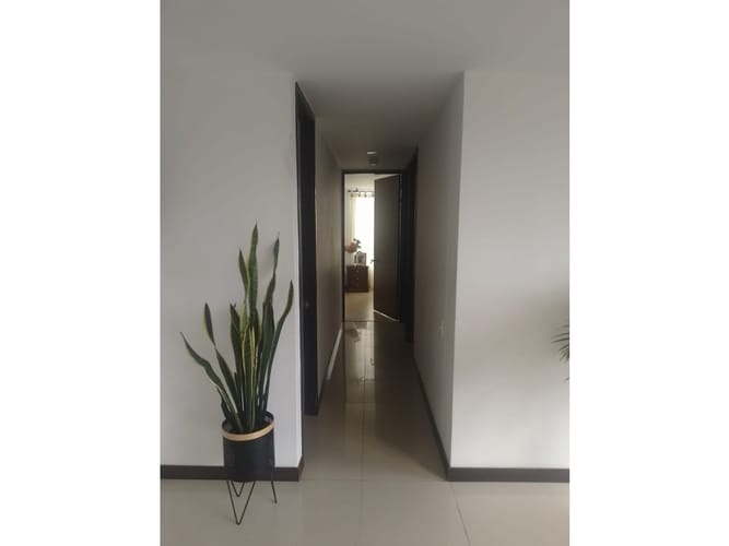 Apartamento de 3 alcobas en venta en Rionegro, 90 m² · foto 8 de 14