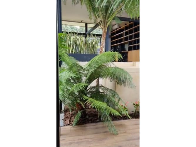Casa de 3 alcobas en venta en Mesa, Envigado, 383 m² · foto 14 de 16