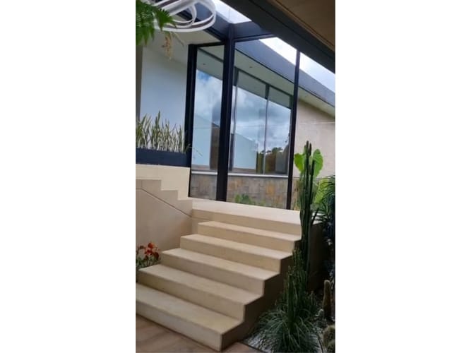 Casa de 3 alcobas en venta en Mesa, Envigado, 383 m² · foto 15 de 16