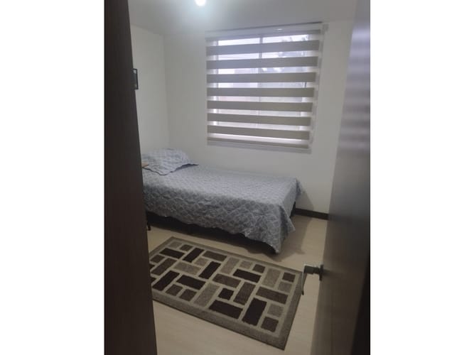 Apartamento de 3 alcobas en venta en Rionegro, 90 m² · foto 11 de 14