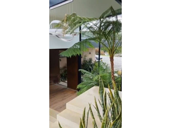 Casa de 3 alcobas en venta en Mesa, Envigado, 383 m² · foto 16 de 16