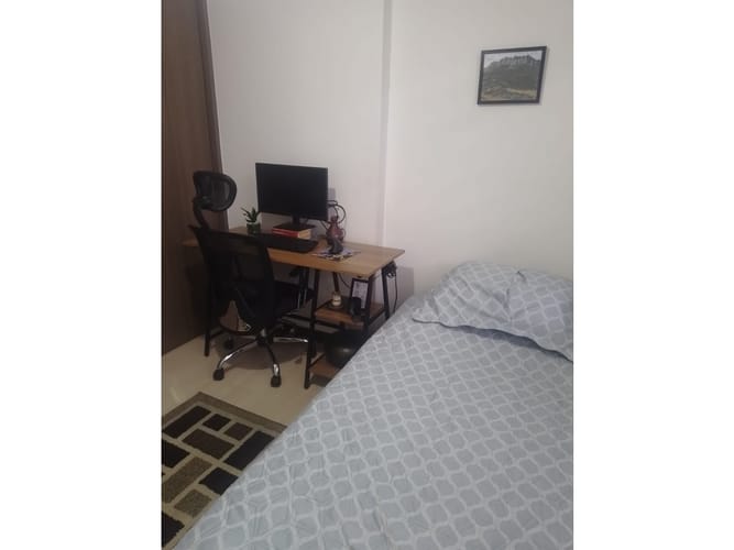 Apartamento de 3 alcobas en venta en Rionegro, 90 m² · foto 13 de 14