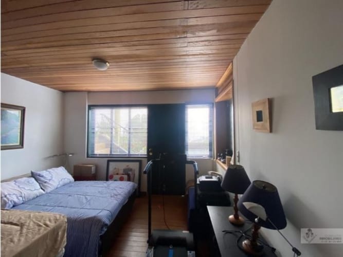 Casa de 5 alcobas en venta en Guamito, La Ceja, 477 m² · foto 14 de 18