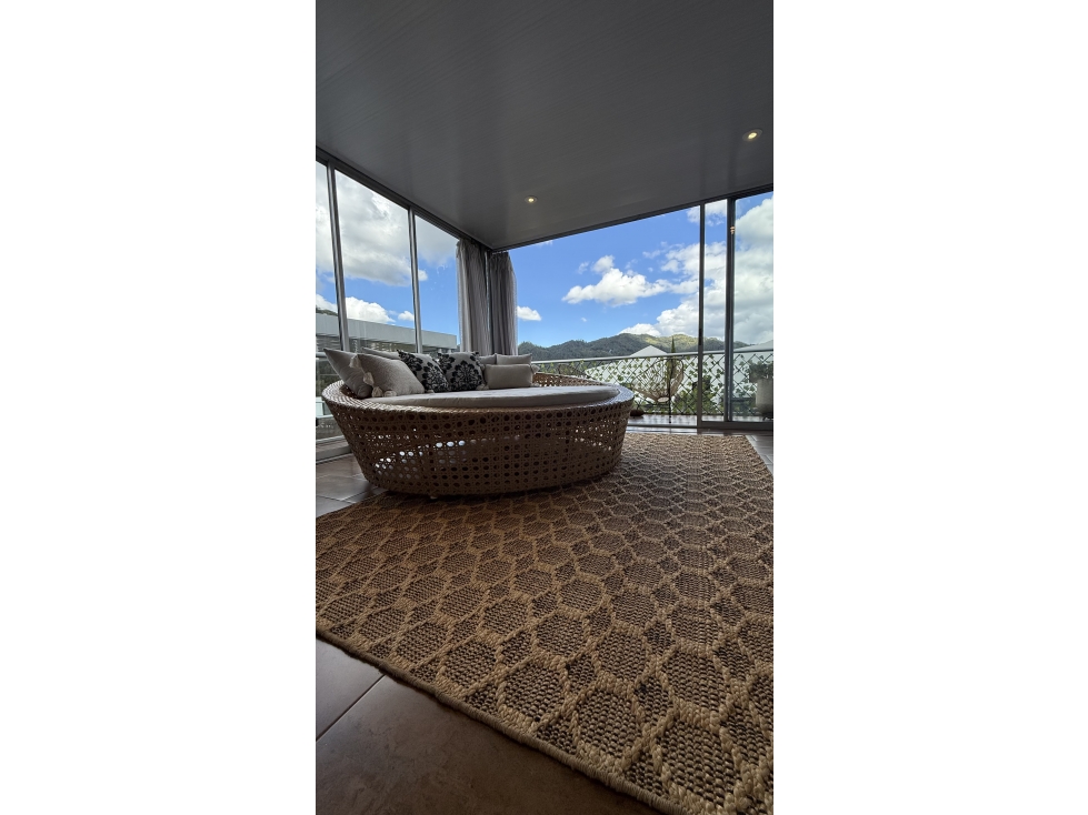 Casa de 3 alcobas en venta en Pantanillo, El Retiro, 248 m² · foto 2 de 24