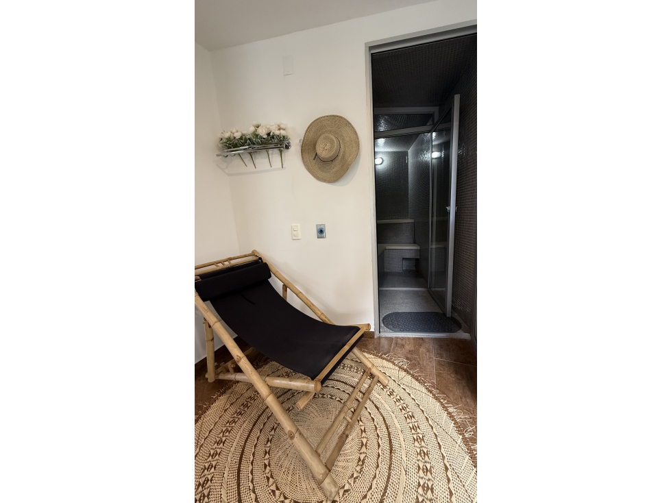 Casa de 3 alcobas en venta en Pantanillo, El Retiro, 248 m² · foto 5 de 24