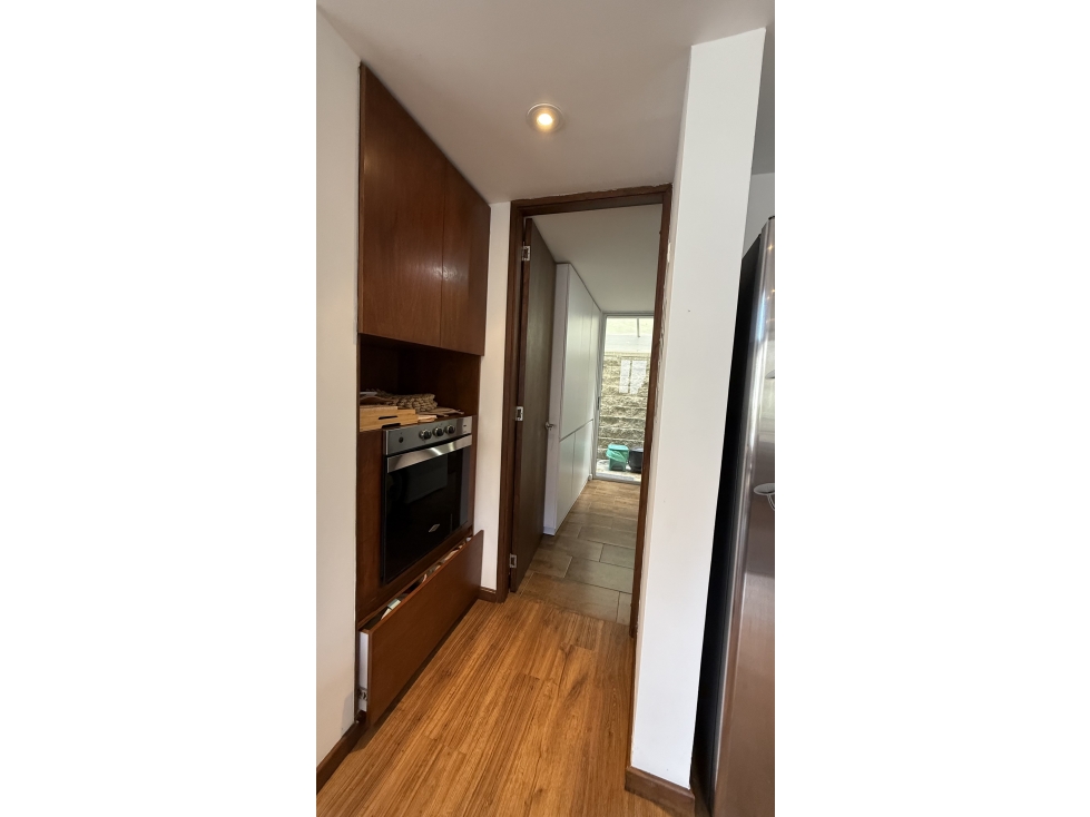 Casa de 3 alcobas en venta en Pantanillo, El Retiro, 248 m² · foto 6 de 24