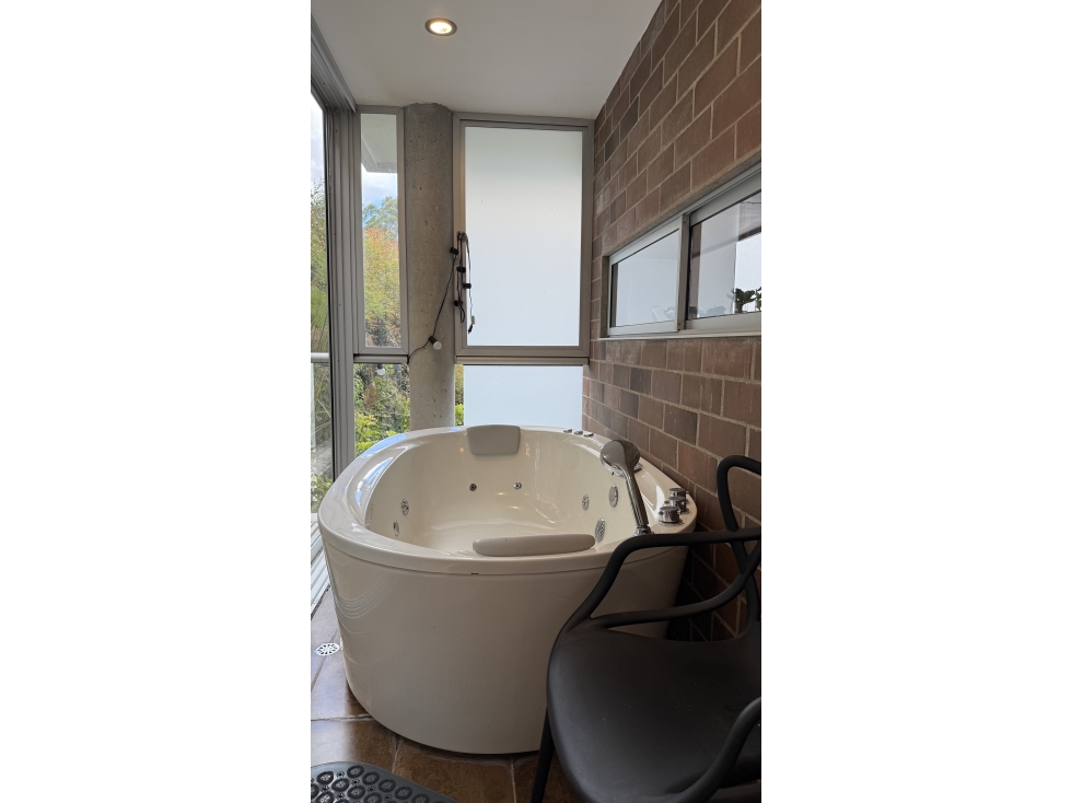 Casa de 3 alcobas en venta en Pantanillo, El Retiro, 248 m² · foto 7 de 24