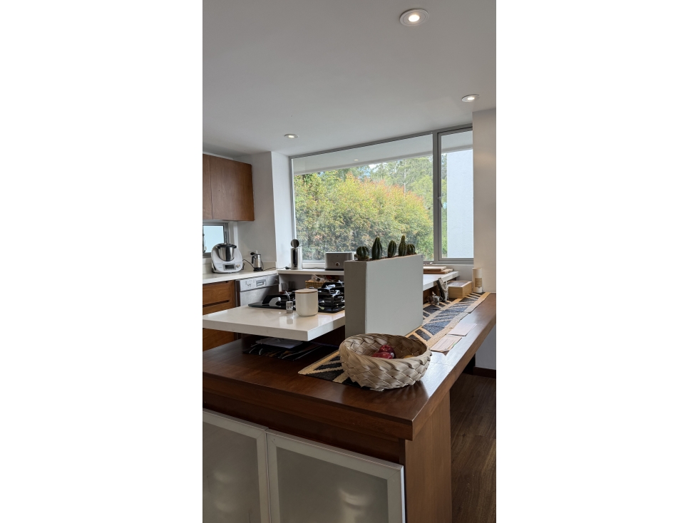 Casa de 3 alcobas en venta en Pantanillo, El Retiro, 248 m² · foto 8 de 24