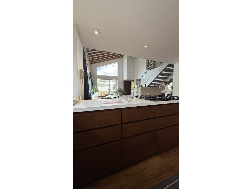 Casa de 3 alcobas en venta en Pantanillo, El Retiro, 248 m² · foto 10 de 24