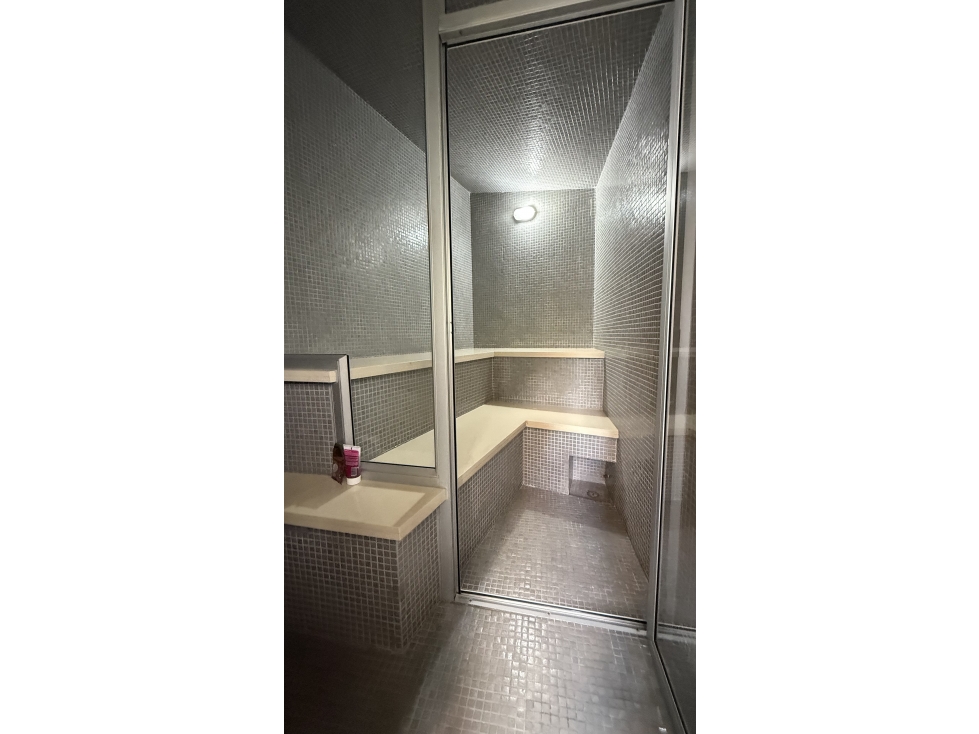 Casa de 3 alcobas en venta en Pantanillo, El Retiro, 248 m² · foto 11 de 24
