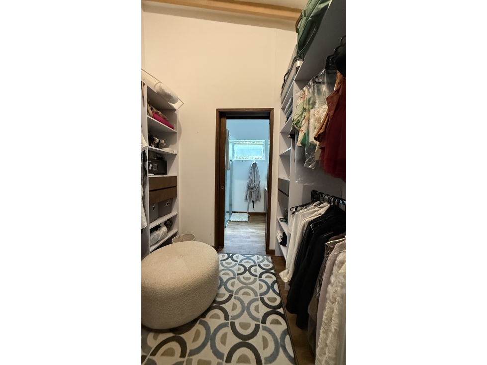 Casa de 3 alcobas en venta en Pantanillo, El Retiro, 248 m² · foto 14 de 24
